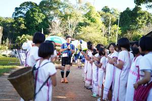 BIB: 
                            <button type="button" onclick="openModal(18991416)" class="btn btn-primary btn-sm float-right btn-popup" data-toggle="modal" data-target=".modal-high-quality">
                        <i class="fas fa-shopping-cart"></i> Add to Cart
                    </button>
                                            <button type="button" onclick="isThisMe(18991416, true)" class="btn btn-success btn-sm float-right btn-popup btn-isme hidden" data-toggle="tooltip" data-placement="bottom" title="นี่คือรูปของคุณใช่ไหม คลิกที่นี่เพื่อเอาเข้าอัลบั้ม">
                        <i class="fas fa-plus"></i> Add to album
                    </button>
                    <button type="button" onclick="isThisMe(18991416, false)" class="btn btn-warning btn-sm float-right btn-popup btn-isnotme hidden">
                        <i class="fas fa-ban"></i> Remove from album
                    </button>